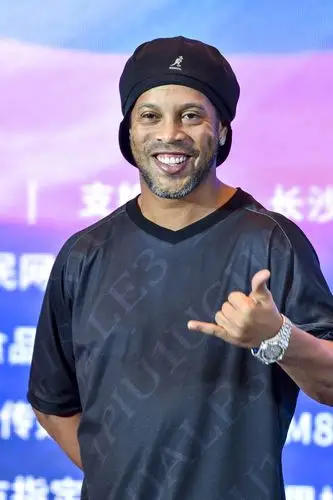 传球也是不